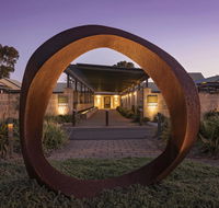 The Louise - South Australia Travel