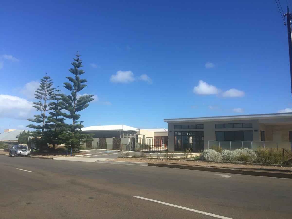  South Australia Travel