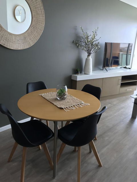 Ocean View Luxury Apartment & Suite - South Australia Travel 41