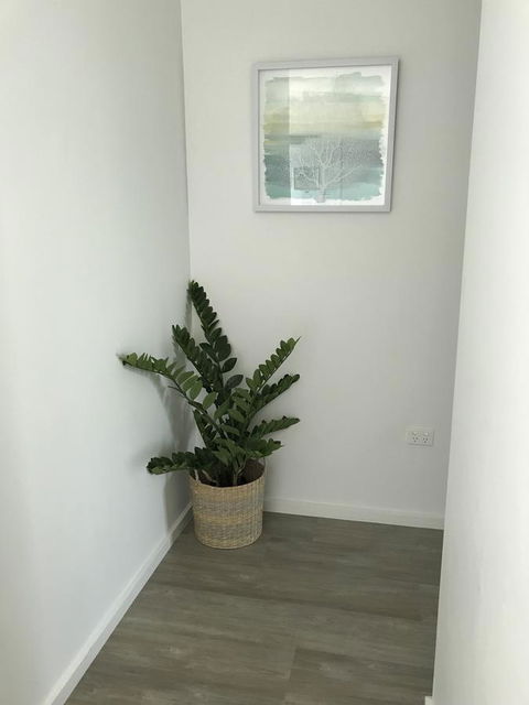 Ocean View Luxury Apartment & Suite - South Australia Travel 27