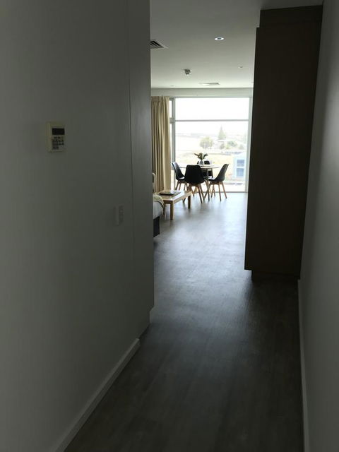Ocean View Luxury Apartment & Suite - South Australia Travel 26