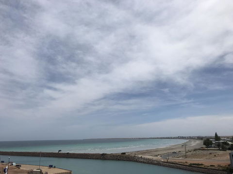 Ocean View Luxury Apartment & Suite - South Australia Travel 8