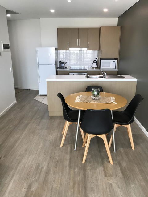 Ocean View Luxury Apartment & Suite - South Australia Travel 39