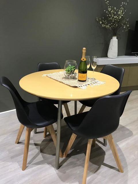 Ocean View Luxury Apartment & Suite - South Australia Travel 42