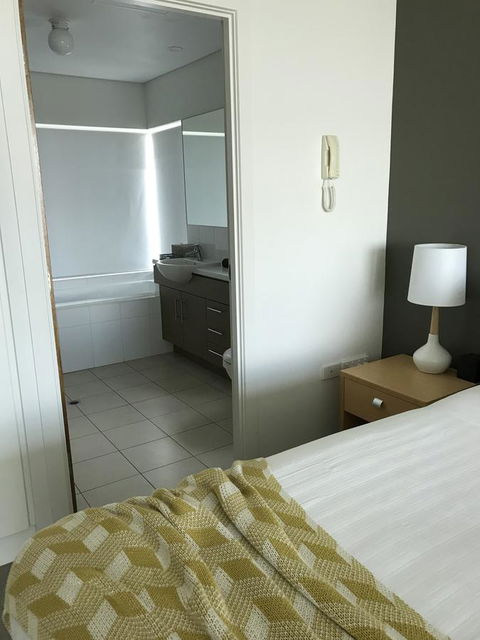 Ocean View Luxury Apartment & Suite - South Australia Travel 19