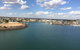 Wallaroo Marina Waterfront Luxe Apartment - thumb 22