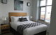 Wallaroo Marina Waterfront Luxe Apartment - thumb 14
