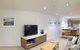 Wallaroo Marina Waterfront Luxe Apartment - thumb 7