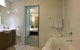 Wallaroo Marina Waterfront Luxe Apartment - thumb 16