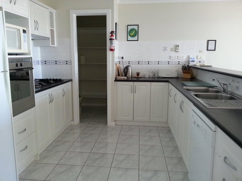 Birubi Holiday Homes Kangaroo Island - South Australia Travel 2