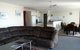 Birubi Holiday Homes Kangaroo Island - thumb 1
