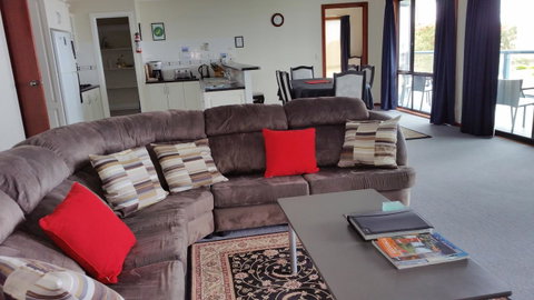 Birubi Holiday Homes Kangaroo Island - South Australia Travel 5