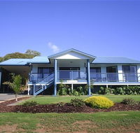 Birubi Holiday Homes Kangaroo Island - South Australia Travel