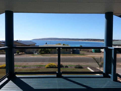 Birubi Holiday Homes Kangaroo Island - South Australia Travel 3
