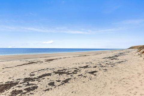 'The Hidden Diamond' - Normanville - South Australia Travel 10