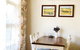 Beautiful Garden House - thumb 16