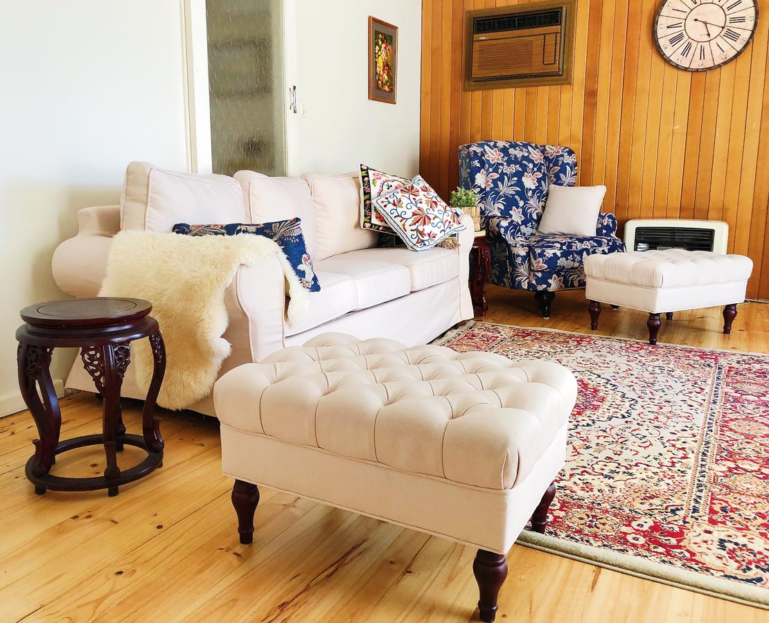 South Australia Travel