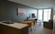 Wallaroo Marina Luxury Apartment - thumb 13