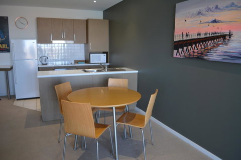 Wallaroo Marina Luxury Apartment - South Australia Travel 19