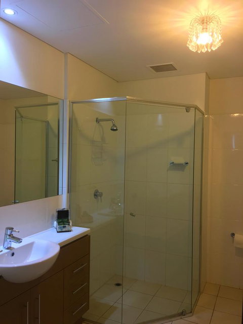 Wallaroo Marina Luxury Apartment - South Australia Travel 11