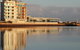 Wallaroo Marina Luxury Apartment - thumb 3