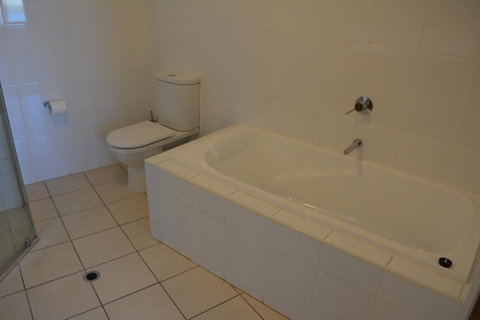 Wallaroo Marina Luxury Apartment - South Australia Travel 23