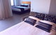 Wallaroo Marina Luxury Apartment - thumb 21