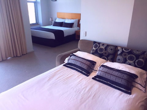 Wallaroo Marina Luxury Apartment - South Australia Travel 21