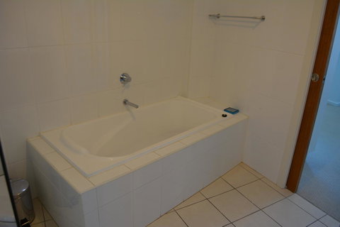 Wallaroo Marina Luxury Apartment - South Australia Travel 24