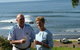 Mollymook Beach Waterfront - thumb 11