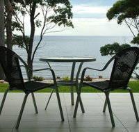 Mollymook Beach Waterfront - South Australia Travel