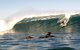 Mollymook Beach Waterfront - thumb 13