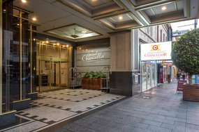 Book Adelaide Accommodation South Australia Travel South Australia Travel