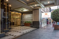 Book Adelaide Accommodation Vacations South Australia Travel South Australia Travel