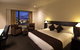 Hotel Grand Chancellor Adelaide - thumb 38