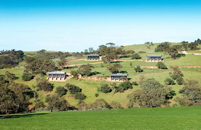 Book Lyndoch Accommodation South Australia Travel South Australia Travel