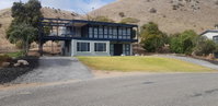 Book Carrickalinga Accommodation Vacations South Australia Travel South Australia Travel