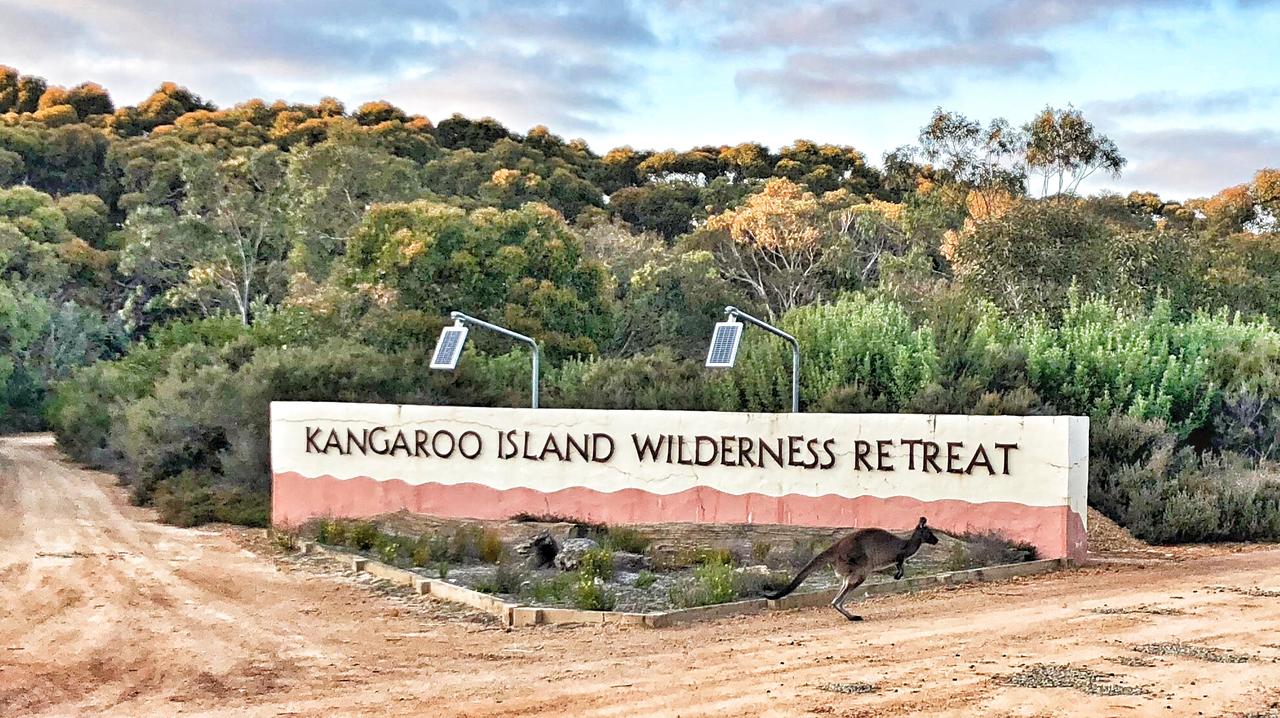 Karatta SA South Australia Travel