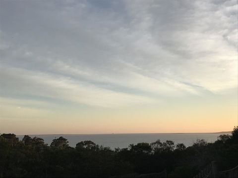 S T U D I O 22 Peaceful Retreat With Garden Views - South Australia Travel 16