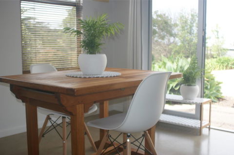 S T U D I O 22 Peaceful Retreat With Garden Views - South Australia Travel 9