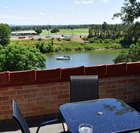 Windsor Terrace Motel