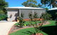 Grassmere House Magill - thumb 17