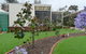 Grassmere House Magill - thumb 19