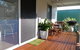 Grassmere House Magill - thumb 16