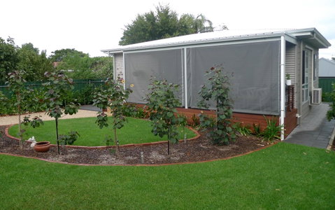 Grassmere House Magill - South Australia Travel 18