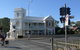 Grassmere House Magill - thumb 26