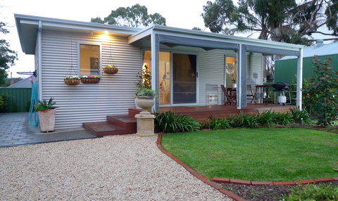 Grassmere House Magill - South Australia Travel 0