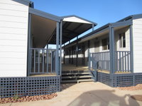 Book Roxby Downs Accommodation Vacations South Australia Travel South Australia Travel