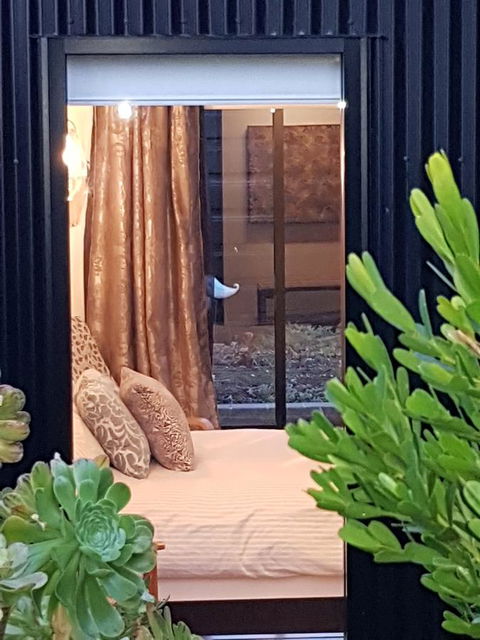 Sinclair Eco House - South Australia Travel 12