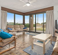 Sun  Surf Aldinga Beach Apartment